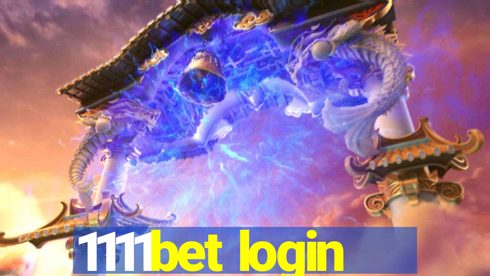 1111bet login